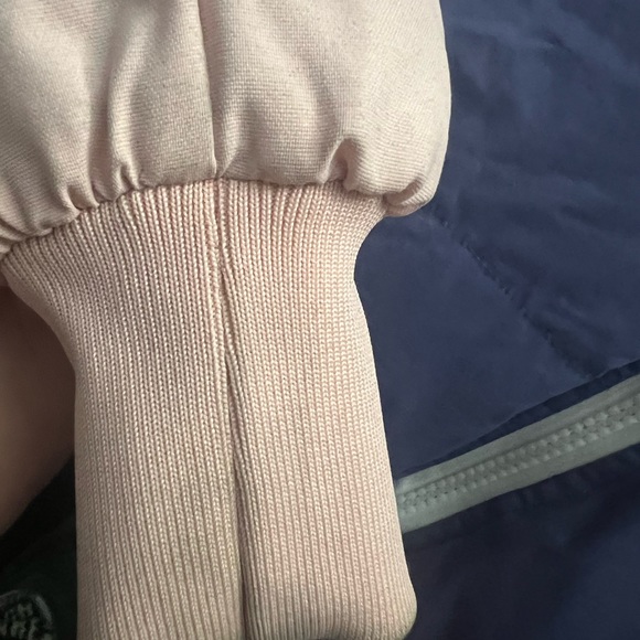 Puffer Jacket - Picture 3 of 5